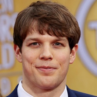 Jake Lacy