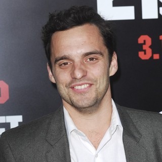 Los Angeles Premiere of 21 Jump Street - Arrivals