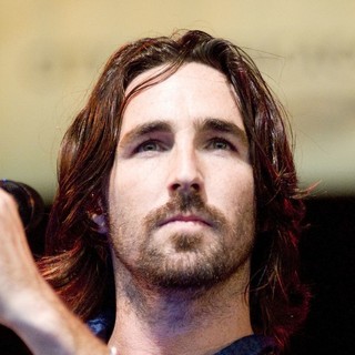 Jake Owen in The 2010 Chicago Country Music Festival - Day 2