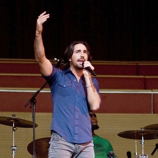 The 2010 Chicago Country Music Festival - Day 2