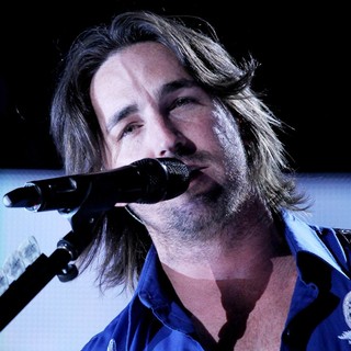 Jake Owen in 2012 CMA Music Festival Nightly Concerts - Day 2
