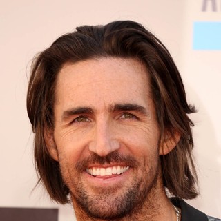 owen divorced singles Jake owen has officially been a the past few years have been difficult for him with the publicity of his divorce and record like his top 20 single,. owen divorced singles Jake owen has officially been a the past few years have been difficult for him with the publicity of his divorce and record like his top 20 single,.
