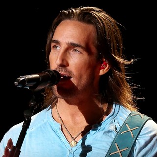 Jake Owen