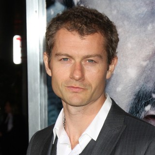 The World Premiere of The Grey - Arrivals