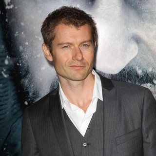 The World Premiere of The Grey - Arrivals