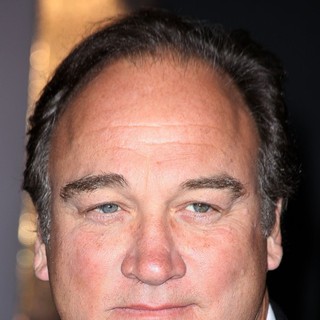 James Belushi in Los Angeles Premiere of New Year's Eve