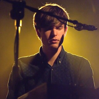 James Blake Performs A Headline Gig - james-blake-performs-a-headline-gig-01