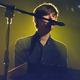 James Blake Performs A Headline Gig - james-blake-performs-a-headline-gig-02