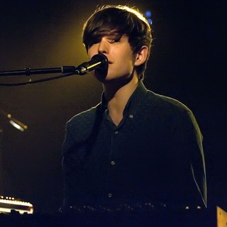 James Blake Performs A Headline Gig - james-blake-performs-a-headline-gig-03