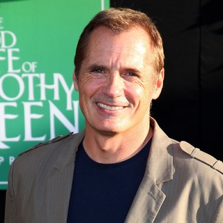 James C. Burns