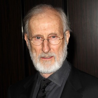 James Cromwell in The 23rd Annual Producers Guild Awards - Arrivals