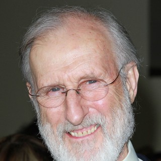 James Cromwell in 64th Annual Directors Guild of America Awards - Arrivals
