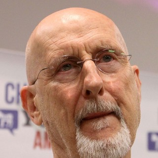 James Cromwell in Choose YOUR America Nonpartisan Campaign to Shine Light on Election 2012