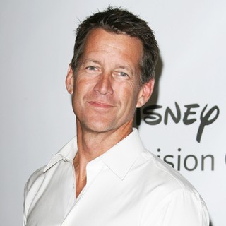 2011 Disney ABC Television Group Host Summer Press Tour