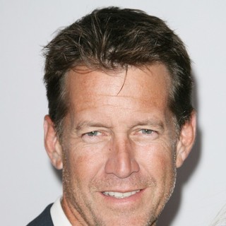 Desperate Housewives Final Season Kick-Off Party