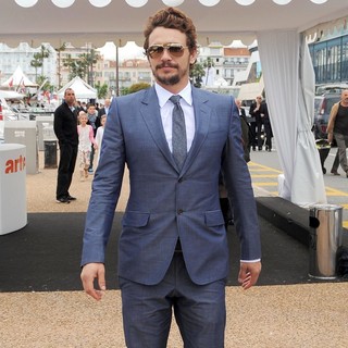 Vanity Fair Party - During 66th Cannes Film Festival