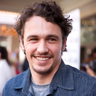 Austin Film Festival 2011 - Premiere of Sal