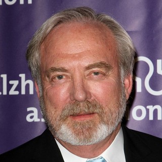 James Keach in The 20th Annual A Night at Sardi's Fundraiser and Awards Dinner - Arrivals