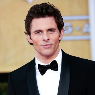 19th Annual Screen Actors Guild Awards - Arrivals