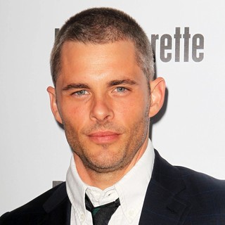 The Premiere of RADiUS-TWC's Bachelorette - james-marsden-premiere-bachelorette-02