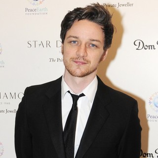 Place for Peace Dinner to Support The Peace Earth Foundation in Association with Star Diamond