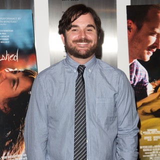 James Ponsoldt