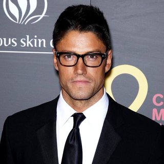 James Scott