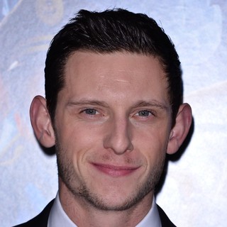 Jamie Bell in The New York Premiere of The Adventures of Tintin: The Secret of the Unicorn - jamie-bell-ny-premiere-the-adventures-of-tintin-01
