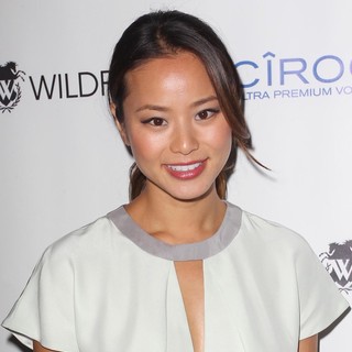 Elysium Industry Presents The Los Angeles Sunset Strip Premiere and After Party