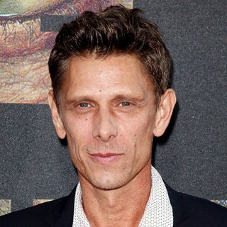 Jamie Harris
