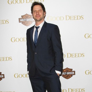 Jamie Kennedy