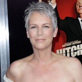 The Premiere of Fox Searchlight Pictures' Hitchcock - Arrivals