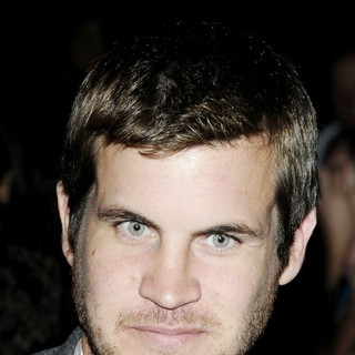 Jamie Linden in 36th Annual Toronto International Film Festival - Ten Year - Premiere Arrivals