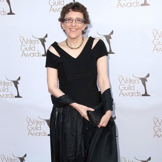 Jane Espenson