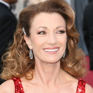 84th Annual Academy Awards - Arrivals