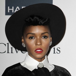 Clive Davis and The Recording Academy's 2013 Pre-Grammy Gala and Salute to Industry Icons