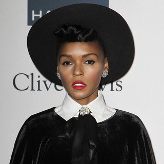 Clive Davis and The Recording Academy's 2013 Pre-Grammy Gala and Salute to Industry Icons