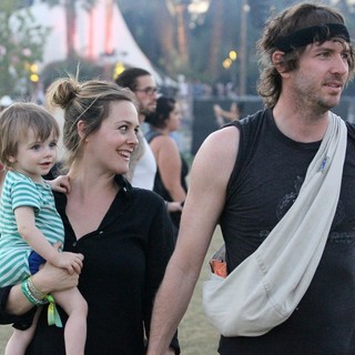 Alicia Silverstone in Celebrities at The 2012 Coachella Valley Music and Arts Festival - Week 2 Day 3 - jarecki-silverstone-2012-coachella-week-2-day-3-02