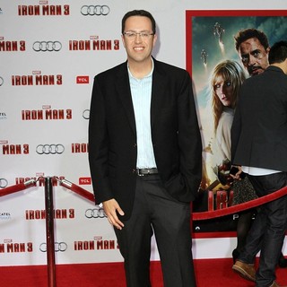 Jared Fogle