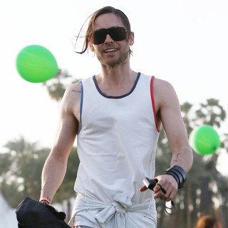 The 2013 Coachella Valley Music and Arts Festival - Week 1 Day 3