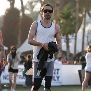 The 2013 Coachella Valley Music and Arts Festival - Week 1 Day 3