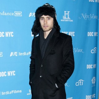 New York Documentary Festival Presents Artifact