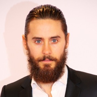 UNESCO Charity Gala