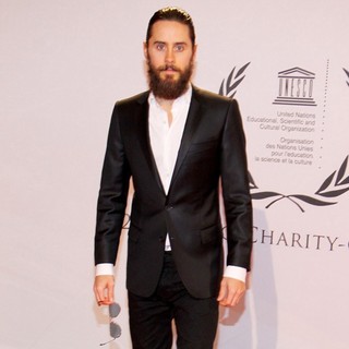 UNESCO Charity Gala