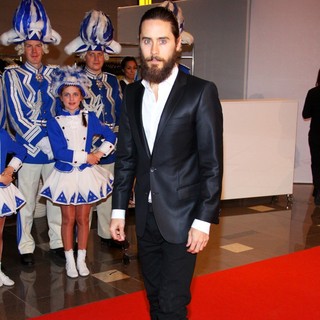UNESCO Charity Gala