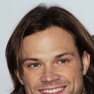 Jared Padalecki in People's Choice Awards 2013 - Red Carpet Arrivals - jared-padalecki-people-s-choice-awards-2013-01