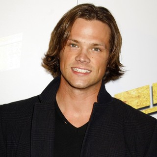 Never Back Down Premiere - Arrivals