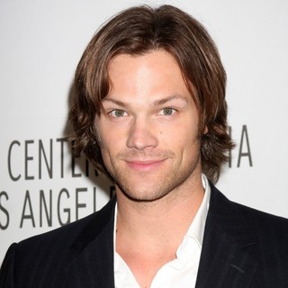 Jared Padalecki in The Supernatural PaleyFest 2011 - jared-padalecki-supernatural-paleyfest-2011-01