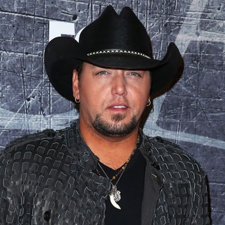 2012 American Country Awards - Arrivals