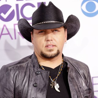 People's Choice Awards 2013 - Red Carpet Arrivals